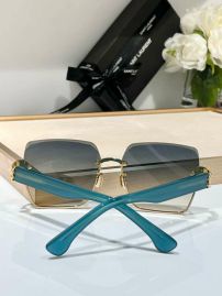 Picture of YSL Sunglasses _SKUfw56829084fw